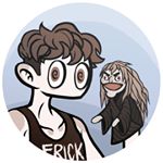 Profile Picture of Beth Grieveson (@bethgillustration) on Instagram