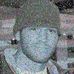 Profile Picture of Chad Finn (@chad.finn.7) on Facebook