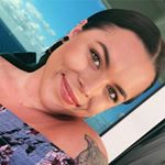Profile Picture of Morgan Pearson (@missmorgan06) on Instagram