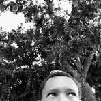 Profile Picture of David Karisa (@David-Karisa) on Facebook