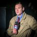 Profile Picture of Andrew Epperson (@Th3Wh1teMamba) on Facebook