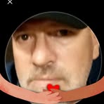 Profile Picture of Michael Britz (@Michael-Britz) on Facebook