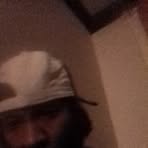 Profile Picture of Tyree Lockhart (@Tyree-Lockhart) on Facebook