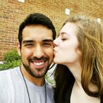 Profile Picture of Kevin Rosales (@kr.armando) on Instagram