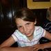 Profile Picture of Amber Simmonds (@amber.simmonds.14) on Facebook