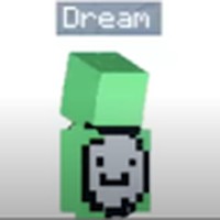 Profile Picture of Ryan Feng (@ryan-feng-31) on Quora