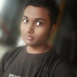 Profile Picture of Rajnish Kumar (@rajnishkumar81010) on Flickr