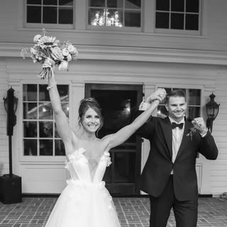 Profile Picture of John Barry (@_commodorebarry) on Instagram