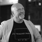 Profile Picture of Robert Schäfer (@passionfounder) on Twitter