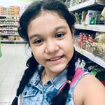 Profile Picture of Sara Huỳnh (@its_sara_huynh) on Instagram