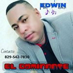Profile Picture of Edwin Almonte (@edwin4622) on Instagram