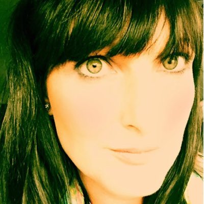 Profile Picture of Yolanda Curtis (@Yolanda31053591) on Twitter