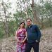 Profile Picture of Vishwanath Hegde (@vishwanath.hegde.52) on Facebook