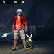 Profile Picture of Mahmud Mirza (@mahmudmirza4235) on Youtube