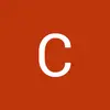 Profile Picture of Craig Pless (@craig.pless) on Tiktok