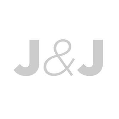 Profile Picture of James & Jeremy (@JimandJez) on Twitter