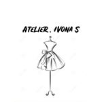 Profile Picture of Atelier Ivona Severa (@ivona_severa) on Instagram