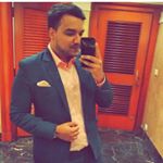 Profile Picture of Mohd Abid Merchant (@abid_merchant) on Instagram