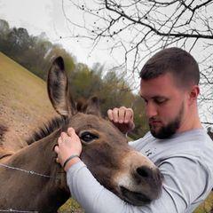 Profile Picture of Andrew Whelchel (@dreww_205) on Tiktok