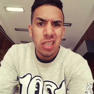 Profile Picture of Jose Manuel Buezo (@J_Msama) on Twitter