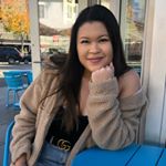 Profile Picture of CAITLIN (@caitlin__nguyen) on Instagram