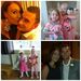 Profile Picture of Danielle Mcelwaine (@mrslafferty2b) on Pinterest