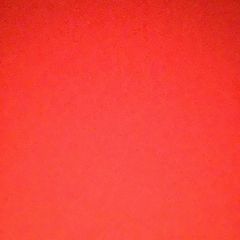 potatoguyisawesome - Tiktok Profile Picture of potatoguyisawesome (@davidtabang2) on Tiktok