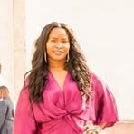 Profile Picture of Constança Pinto (@Constança-Pinto) on Facebook