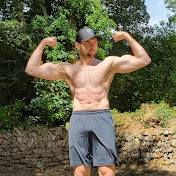 Profile Picture of Daniel Rowlands (@DanielRowlands1) on Youtube