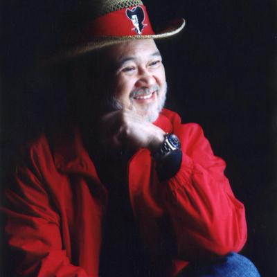 Profile Picture of Boboy Syjuco (@@Boboy_Syjuco) on Twitter