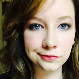 Profile Picture of Elizabeth Holt Clark (@ejholt) on Pinterest