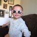 Profile Picture of Randy Gorman (@randy.gorman.5) on Facebook