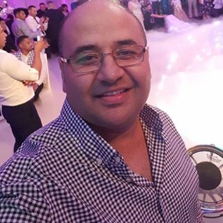 Profile Picture of Steve Bane (@Steve-Bane) on Facebook