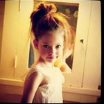 Profile Picture of jimmyziegler (@jimmyziegler) on Instagram