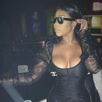 Profile Picture of εʆʆεεη ςʍίϯհ® 💋Heaven (@elleen_smith) on Instagram