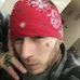 Profile Picture of Joshua Mccain (@joshua.mccain.1848) on Facebook