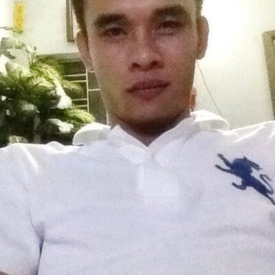 Profile Picture of Nick Pacific (@Nick_Pacific) on Twitter