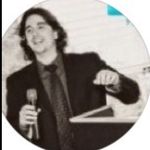 Profile Picture of Michael Coppola (@miyel_cappola) on Instagram