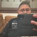 Profile Picture of Daniel Elkhoury (@daniel.elkhoury.35) on Facebook
