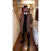 Profile Picture of Gurvir Singh (@gurvir.singh.71) on Facebook