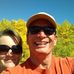 Profile Picture of Jeffrey Hulinsky (@Jeffrey-Hulinsky) on Facebook