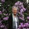 Profile Picture of Jean Shoup (@jean.shoup.9) on Facebook