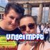 Profile Picture of Alexander Dorenkamp (@alexander.dorenkamp) on Facebook
