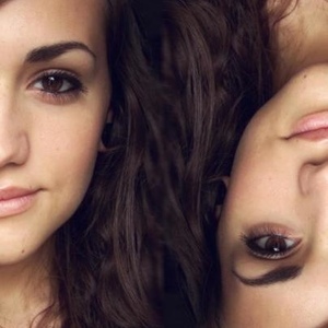 Profile Picture of Amanda Nethercutt (@138693528) on Myspace