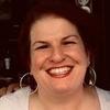 Profile Picture of Donna Ruff (@@rufflesruff52) on Tiktok