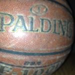 Profile Picture of 👑Adam👑 (@adam_cortinas) on Instagram