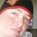 Profile Picture of Eric Thatcher (@eric.thatcher.146) on Facebook
