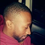 Profile Picture of trap23star (@travis_mcmillan11) on Instagram