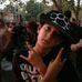 Profile Picture of Jonah MungerBounds (@Jonah-Munger-Bounds) on Facebook