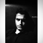 Profile Picture of Darrell Welch (@darrellwelch577) on Instagram